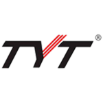 بیسیم TYT
